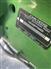 John Deere 2025 6R 165 Other Tractors
