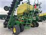 John Deere N540C Air Seeders / Air Carts