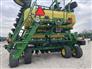 John Deere N540C Air Seeders / Air Carts