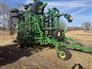 John Deere 2018 2230FH Field Cultivators