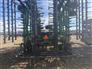John Deere 2018 2230FH Field Cultivators