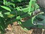 John Deere 2018 2230FH Field Cultivators