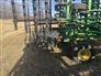 John Deere 2018 2230FH Field Cultivators