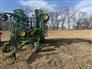John Deere 2018 2230FH Field Cultivators