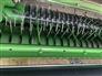 John Deere 2024 561M Balers - Round