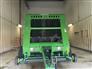 John Deere 2024 561M Balers - Round