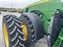 John Deere 2015 8345R Other Tractors