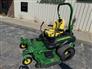 John Deere 2021 Z950R Riding Lawn Mowers