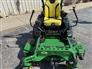 John Deere 2021 Z950R Riding Lawn Mowers