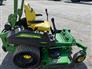 John Deere 2021 Z950R Riding Lawn Mowers