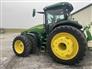 John Deere 2022 8R 370 Other Tractors