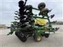John Deere 2011 2510C Other Chemical / Fertilizer Applicators
