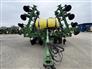 John Deere 2011 2510C Other Chemical / Fertilizer Applicators