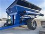 2009 Demco 1050