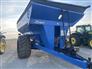 2009 Demco 1050