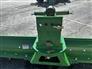 John Deere 2026 RB2184 Attachments