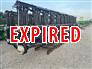 Geringhoff 2024 N1230AFT Headers - Corn