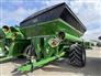 Brent 2018 V1100 Grain Carts