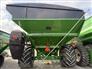 Brent 2018 V1100 Grain Carts
