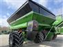 Brent 2018 V1100 Grain Carts