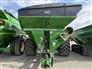 Brent 2018 V1100 Grain Carts