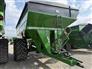 Brent 2018 V1100 Grain Carts