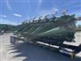 2022 John Deere C16F