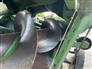 2022 John Deere C16F