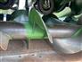 2022 John Deere C16F
