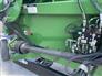 2022 John Deere C16F