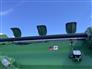 2022 John Deere C16F