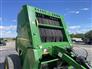 John Deere 2019 560M Balers - Round