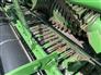 John Deere 2019 560M Balers - Round