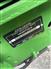 John Deere 2023 6R 145 Other Tractors