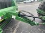 John Deere 2020 560M Balers - Round