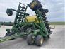 John Deere 2024 N540C Air Seeders / Air Carts