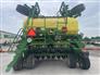 John Deere 2024 N540C Air Seeders / Air Carts