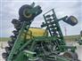 John Deere 2024 N540C Air Seeders / Air Carts