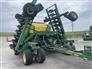 John Deere 2024 N540C Air Seeders / Air Carts
