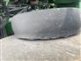 John Deere 2024 N540C Air Seeders / Air Carts