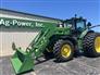 2024 John Deere ...