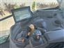 2024 John Deere 6R 175