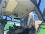 2024 John Deere 6R 175