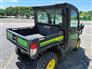 John Deere 2023 XUV 835M ATVs & Utility Vehicles
