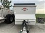 Kuhn 2026 SLC250 Manure Handling / Spreaders
