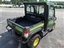 John Deere 2022 XUV 835R ATVs & Utility Vehicles