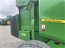 John Deere 2020 560R Balers - Round