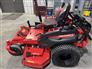 Gravely 2025 Pro-Turn 560 Riding Lawn Mowers