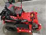 Gravely 2025 Pro-Turn 560 Riding Lawn Mowers