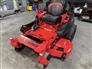 Gravely 2025 Pro-Turn 560 Riding Lawn Mowers